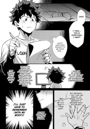 HUG me! KISS me! LOVE me! Darling