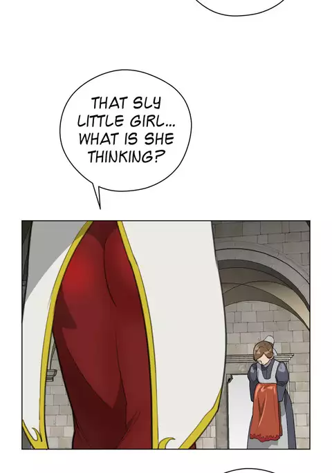 Perfect Half Ch.1-26