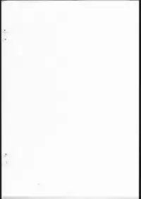 [Karajishi] Jurai Ke! Tenchicchi (Tenchi Muyou!)