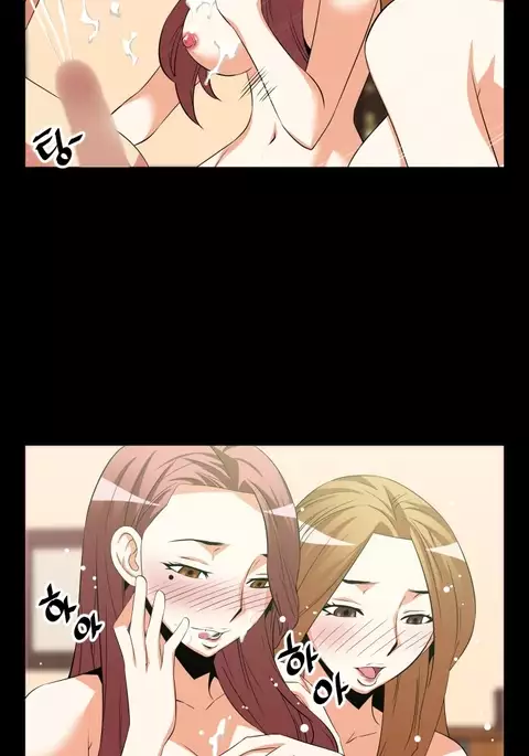 Love Parameter Ch.1-52