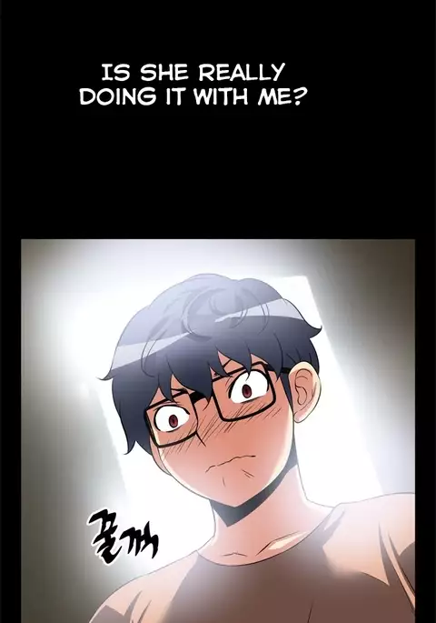 Love Parameter Ch.1-67