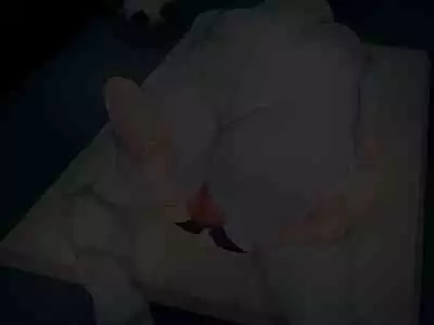 [Re:Set] Yume no sekai de kae rarete