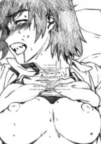 (C84) [Studio N.BALL (Haritama Hiroki)] Fuuka Fuka (Yotsubato!)