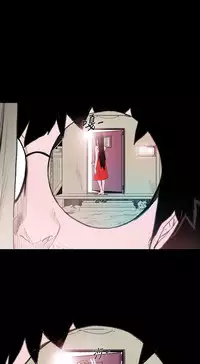 min xi 敏希 ch.1~4 [Chinese]中文