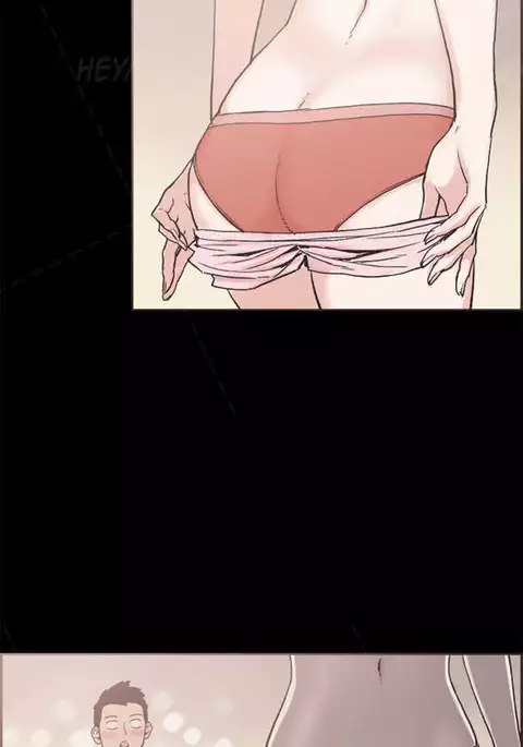 Cohabitation Ch.1-21