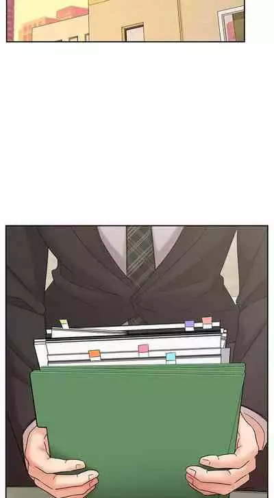 【周一连载】业绩女王（作者：洗髮精&耀安） 第1~39话