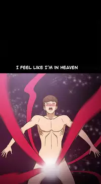 [Madstart] Secret Island Ch.1-25 (English) (Ongoing)