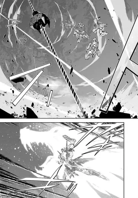 Lupus apparatus Vol I