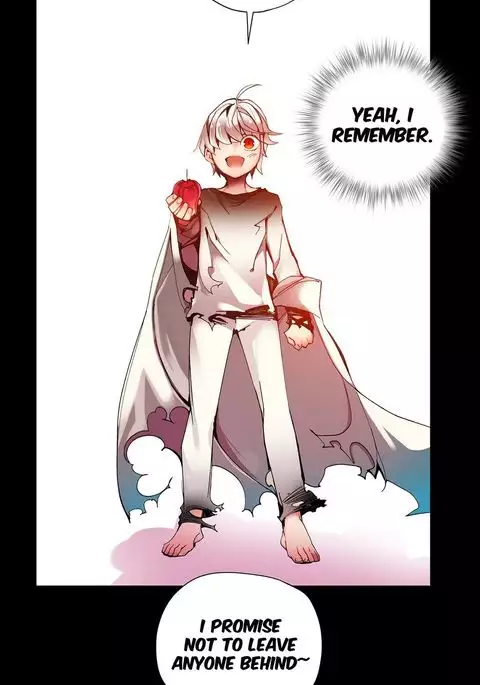 Lilith`s Cord Ch.1-19