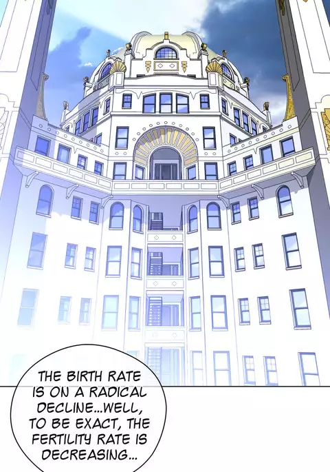 Perfect Half Ch.1-26