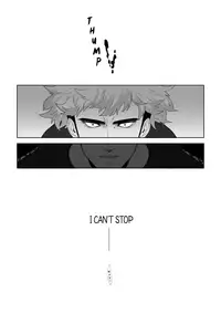 Gift (Pokémon Sun and Moon)