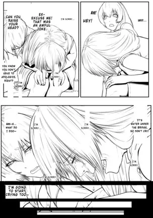 Mother and Child Orgy Club・Newly Enrolled Mother and Son