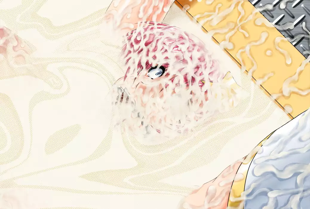 Girls Living in Peace... Abducted, Intimidated and Violated by Heinous Scoundrels!!