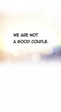 Tissue Thieves Ch.1-17 (English) (Ongoing)