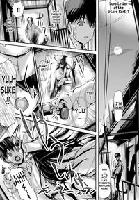 [Maruwa Tarou] Shoujo Nostalgica [English] {doujin-moe.us} [Digital]