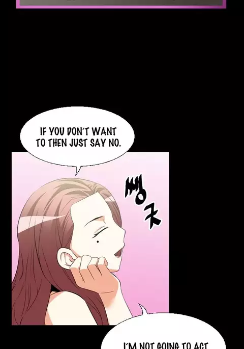 Love Parameter Ch.1-55