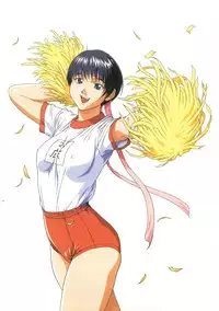 [Inoue Takuya] Chichinoe PLUS ~Inoue Takuya Gashuu~