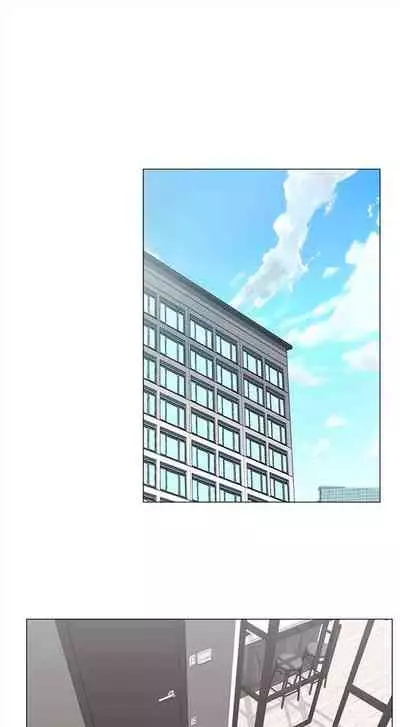 [週五] [夜行星 & 柚子] 重考生 1-82 官方中文（連載中）