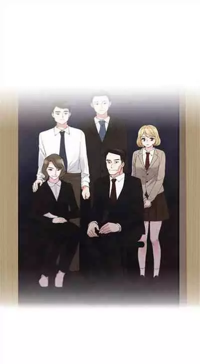 [週五] [夜行星 & 柚子] 重考生 1-79 官方中文（連載中）