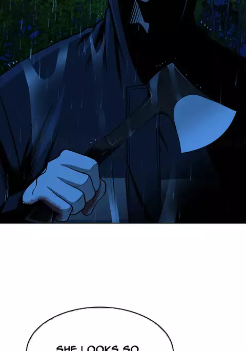 Change Partner Ch.1-18