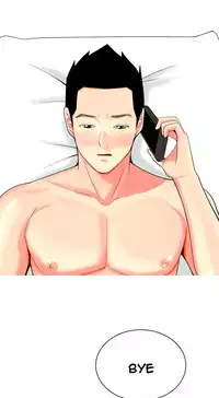 Hooker Ch.1-42 (English) (Ongoing)