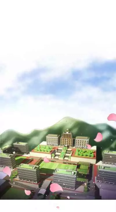 【周三连载】超市的漂亮姐姐(作者:北鼻&逃兵) 第1~10话