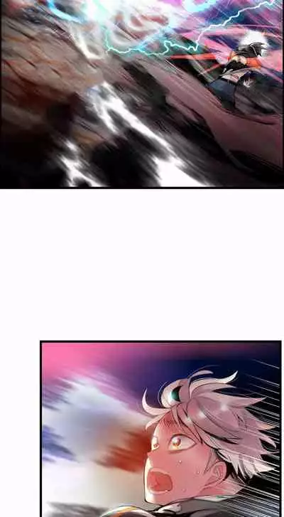 [Juder] Lilith`s Cord (第二季) Ch.77-93 end [Chinese]