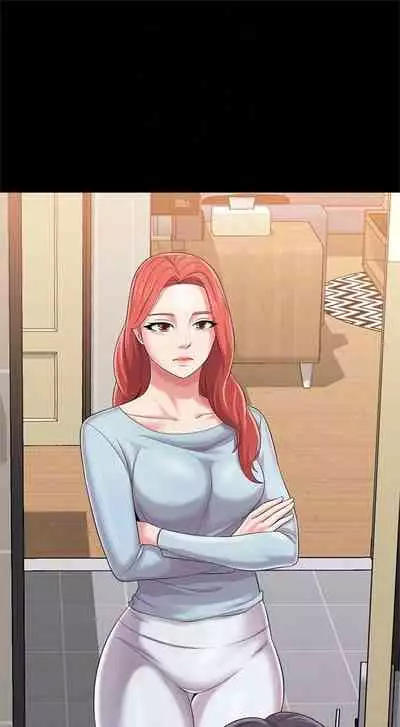 （周3）老师 1-55 中文翻译（更新中）