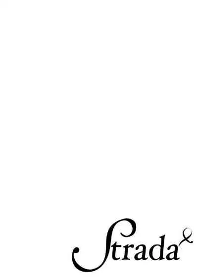 Onegai, Sonnna ni Kamanaide | 求你，不要这么咬我 2021特典 + 单行本番外 + 番外合集