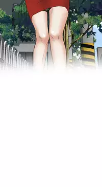 Take a Peek 偷窥 Ch.39~64 [Chinese]中文