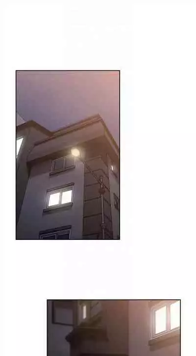 解禁：初始的快感1-103 中文翻译（完结）