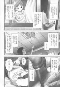 [Ogu] Shoujo Shiki Fuzoku Ogu Hinyoukika +Paper