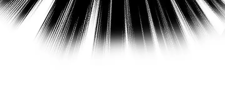 Coach please teach me Ch.1-26