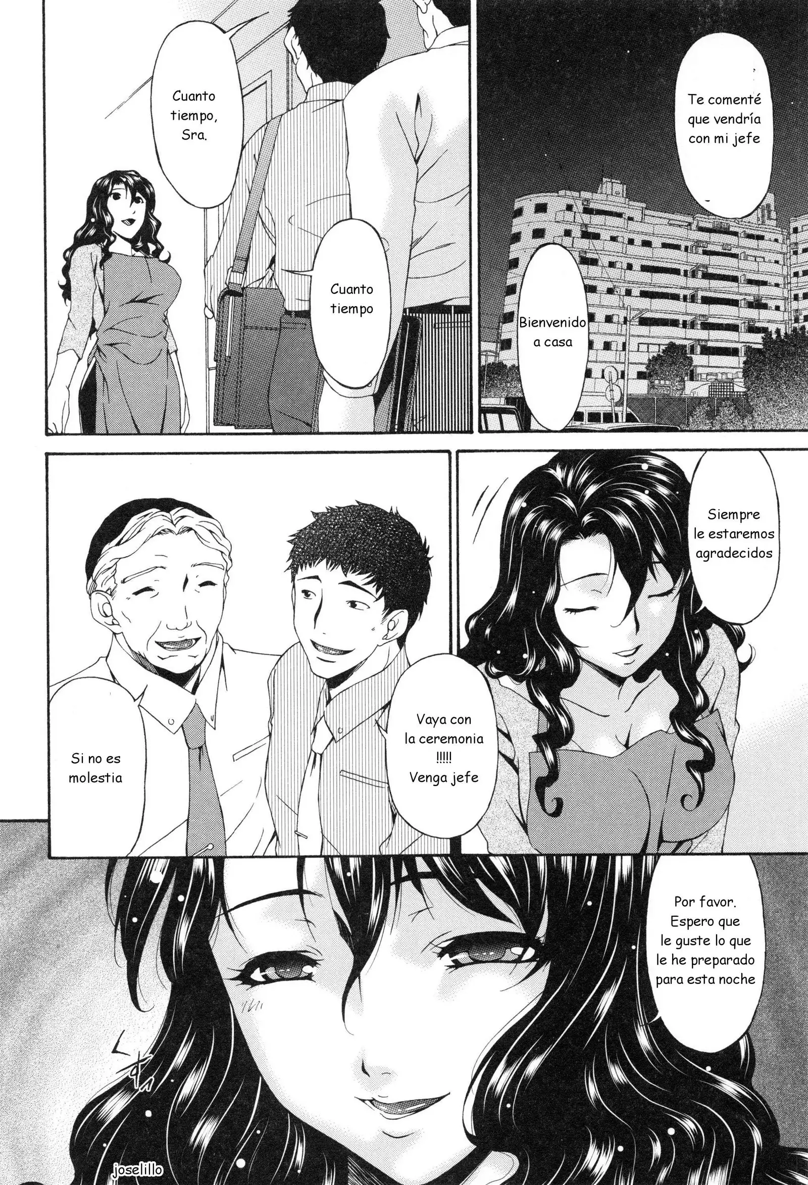 Bai Asuka - Shinshoku no Toki C 11-12 ESP