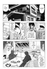 Demon Beast Invasion - Vol.001 [English]