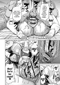 Saimin Kyousei Love Love Tanetsuke | Hypno Coerced Love Mating Ch.1-10