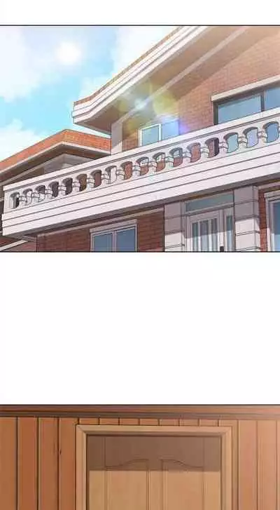 寄宿日記 يوميات الصعود 3