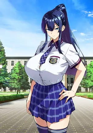 Juukon Sentai Juusoldier ch.1