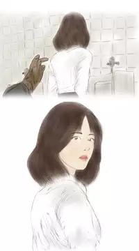 crossdresser teacher murder case [女装子 殺人]