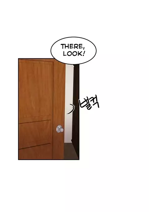 Hahri's Lumpy Boardhouse Ch. 0-32