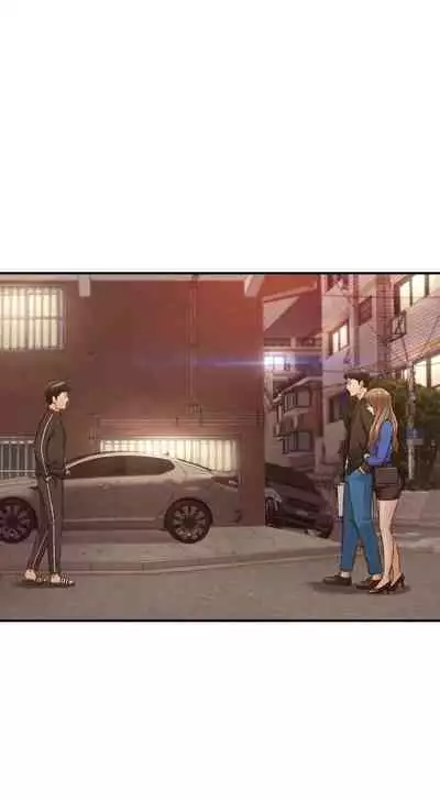 [富貴鼻 & 雲河尹] 正妹小主管 1-108 官方中文（連載中）