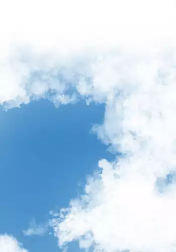 [KIMONO&海韻]下女, 初希 EP.1(正體中文)高畫質版本