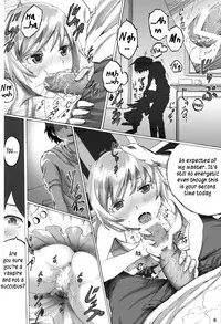 (C83) [Neko Pantsu] Tamakimonogatari (Bakemonogatari)[English][Life4Kaoru]