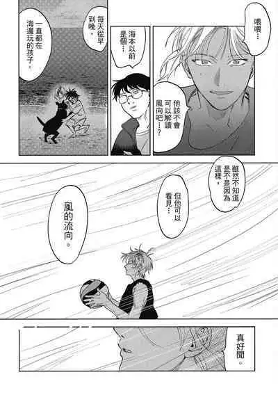 Iratsuku suhada | 心煩意亂的裸肌