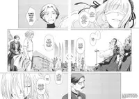 [Otaku Beam] SS 4 Die Stärkste SS [ENG]