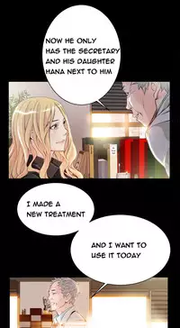 [Gyuo] Kill the Dead Bastard Ch.0-15 (English) (Ongoing)