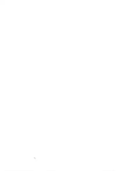 (C79) [Potato Salad (Kurisu)] Erica Echika (Strike Witches) [English]