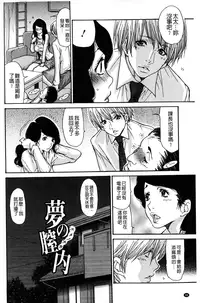 [Aoi Hitori] Zuma Chichi - Breast or Wife | 淫妻艷乳 [Chinese]