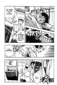 Demon Beast Invasion - Vol.001 [English]