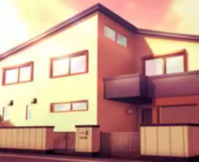 [yoshihara kaworu ] daisukina okāsan o daikiraina aitsura ni netoraremashita .